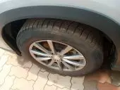 tyre1