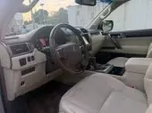 rightBack