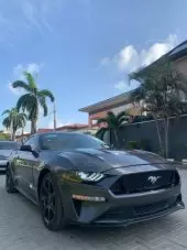 rightFront