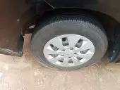 tyre3