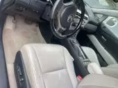 interiorFront