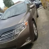 rightFront