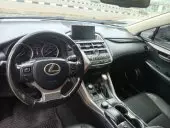 interiorFront