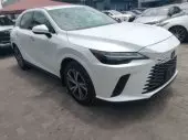 rightFront