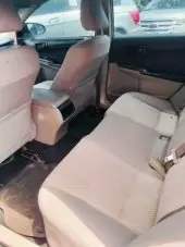 interiorBack