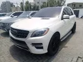 rightFront