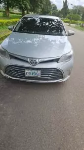 rightFront