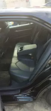interiorBack