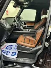 interiorFront