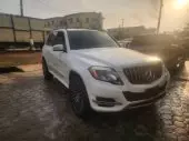 rightFront