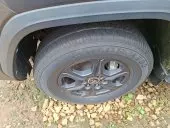 tyre3