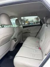 interiorBack
