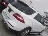 rightBack