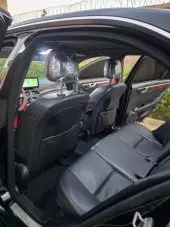 interiorBack