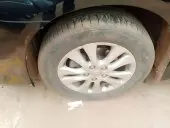 tyre3