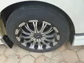 tyre3