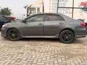 rightFront
