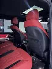interiorBack