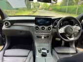 interiorFront
