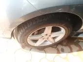 tyre3