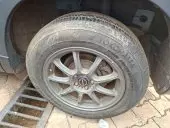 tyre3