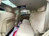 interiorBack
