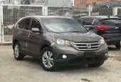 leftFront
