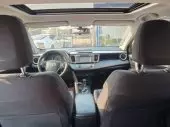 interiorFront