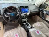 interiorFront