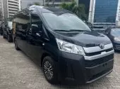 rightFront