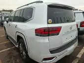 car Right Back