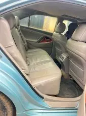 interiorBack