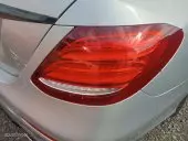 car Right