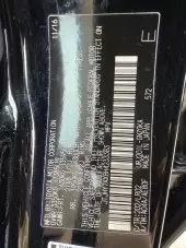 vinImage
