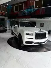rightFront
