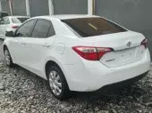 leftBack