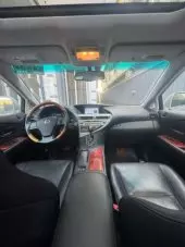 interiorFront