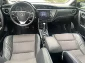 interiorFront