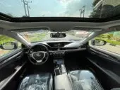 interiorFront