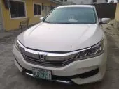 car Front
