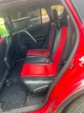 interiorBack