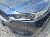 tyre3