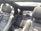 backSeat