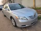 rightFront