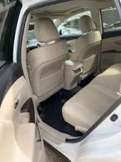 backInterior