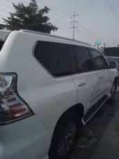 rightBack