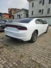 leftBack