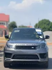 Car Image 1764596748048