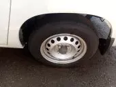 tyre3