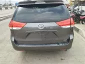 rightFront